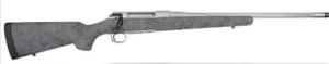Sauer 100 HS Precision Lightweight 308 Win