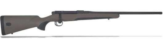 Mauser M18 Savannah 270 Win