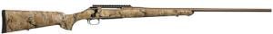 Sauer & Sohn 100 Veil Terra Shadow 6.5 PRC