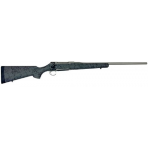 Sauer & Sohn 100 HS Precision Lightweight 300 Win Mag