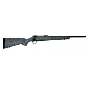 Sauer & Sohn Sauer 100 Pantera 308 Win