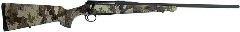 Sauer & Sohn 100 6.5 Creedmoor