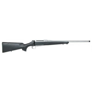Sauer & Sohn 100 Ceratech 300 Win Mag