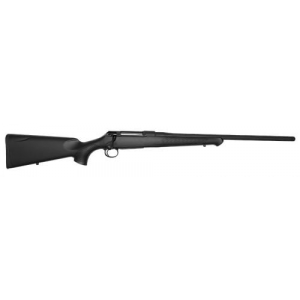 Sauer & Sohn Sauer 100 Pantera XT 300 Win Mag