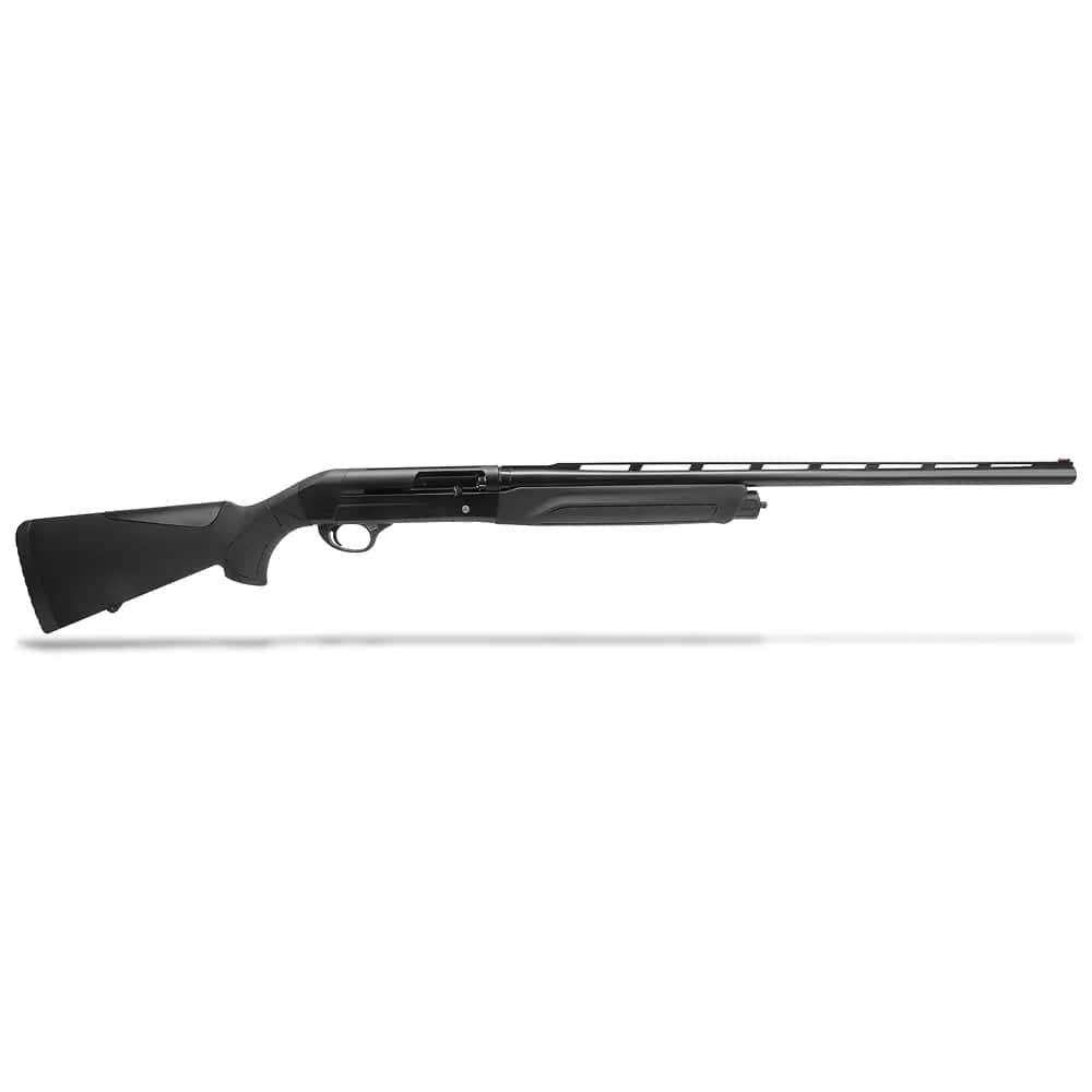 Blaser Sauer USA SL5 XT 12 Ga