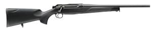 Sauer 505 Synchro XT 270 Win