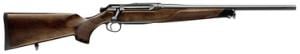 Sauer 505 Lux 308 Win