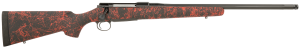 Sauer 100 Pantera XT 6.5 Creedmoor