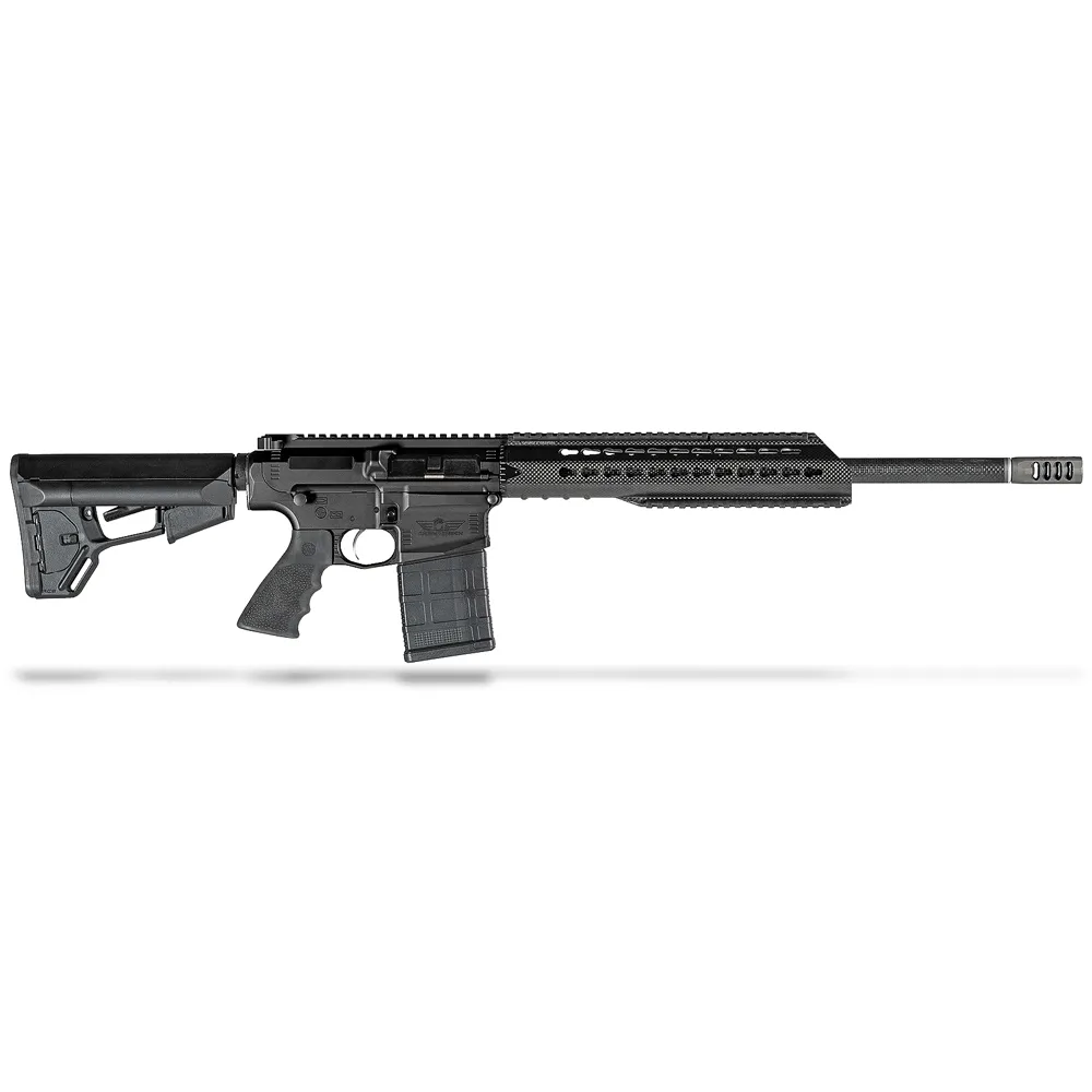 Christensen Arms CA-10 DMR 6.5 Creedmoor