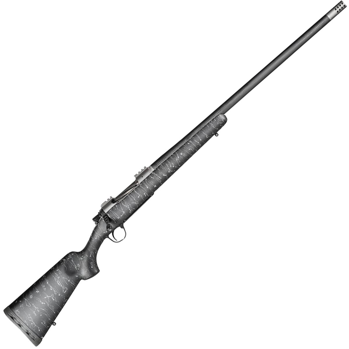 Christensen Arms Summit Ti 7mm Rem Mag