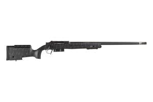 Christensen Arms BA Tactical 308/7.62x51mm