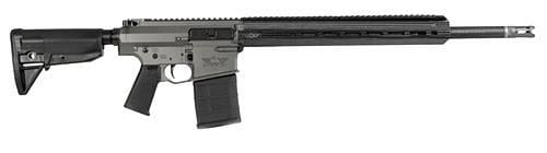 Christensen Arms CA-10 G2 CF 6.5 Creedmoor