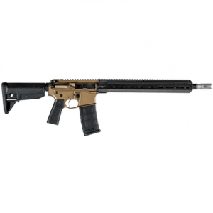 Christensen Arms CA-15 G2 CF 223/5.56