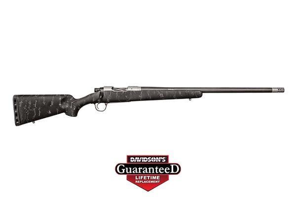 Christensen Arms Ridgeline 308/7.62x51mm