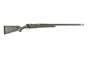 Christensen Arms Ridgeline 6.5 Creedmoor