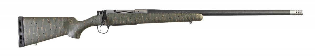 Christensen Arms Ridgeline 300 WSM