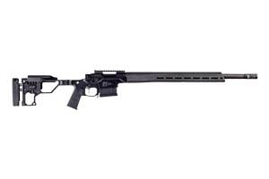 Christensen Arms MPR 308/7.62x51mm