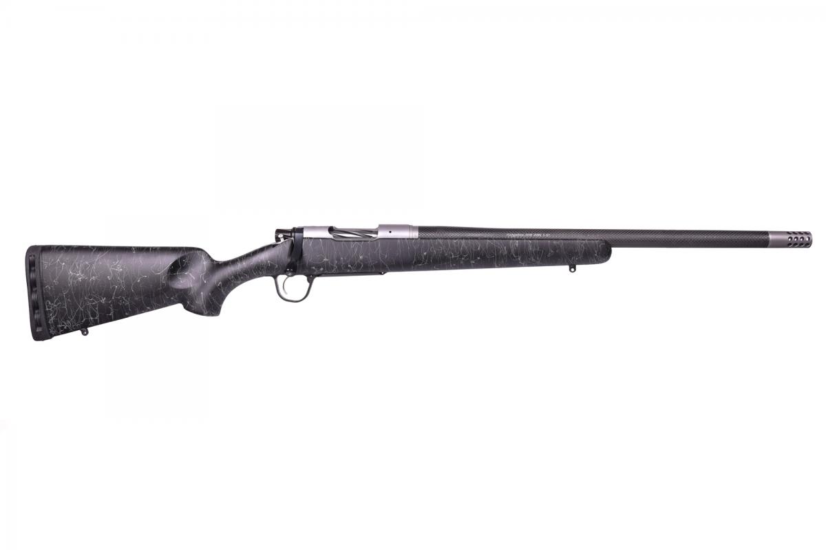 Christensen Arms Ridgeline 6.5 Creedmoor