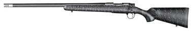 Christensen Arms Ridgeline Left-Hand 6.5 Creedmoor