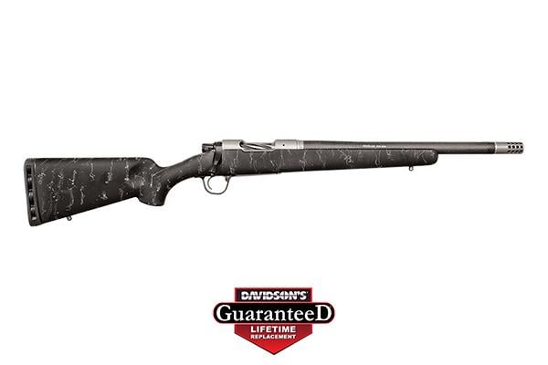 Christensen Arms Ridgeline 308/7.62x51mm