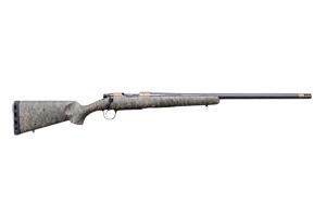 Christensen Arms Ridgeline 6.5 Creedmoor