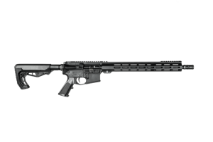 ZRO Delta Ready 223/5.56