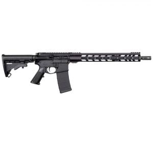 ZRO Delta Ready 223/5.56