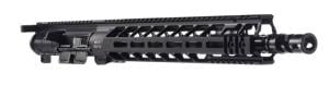 Primary Weapons Systems (pws)MK114 MOD2-M Upper Receiver 223/5.56