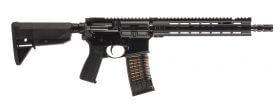 Primary Weapons Systems (pws) MK111 Mod 1-M 223/5.56