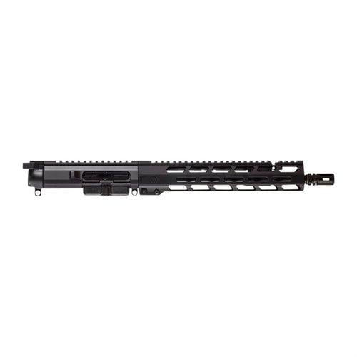 Primary Weapons Systems (pws) MK111 Pro Upper 223 Wylde