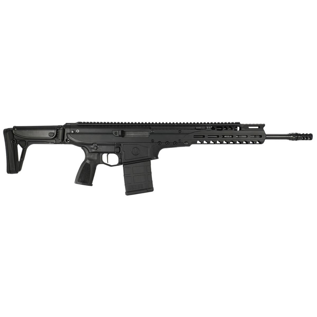 Primary Weapons Systems (pws) UXR Elite