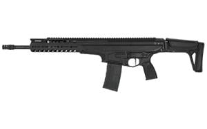 PWS UXR Elite 223/5.56
