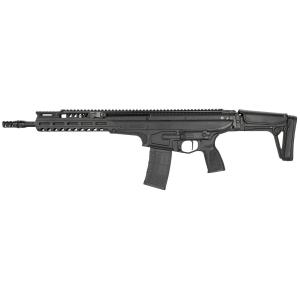 PWS UXR Elite 300 BLK