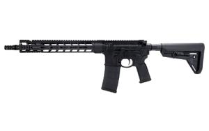 Primary Weapons Systems Mk114 Mod 2-M 223/5.56