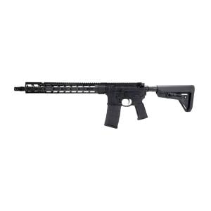 Primary Weapon Systems Mk1 Mod 2-M 223/5.56