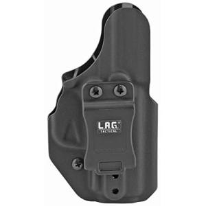 LAG Tactical Springfield Hellcat Liberator MKII Ambidextrous Holster
