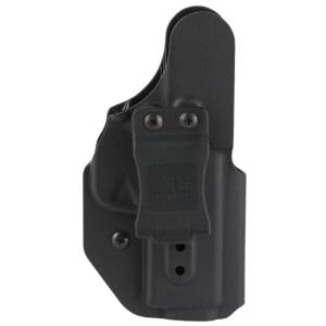 Lag Tactical Springfield Hellcat Pro Liberator MK2 IWB Holster