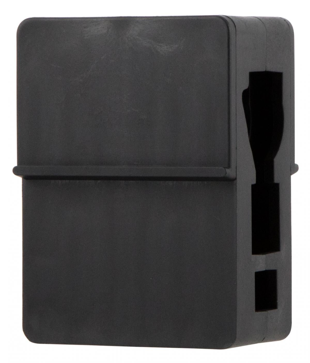 TacFire Upper Vise Block