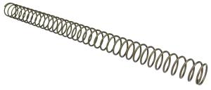 TacFire MAR046-308-A2 AR10 A2 RFL BUFFER SPRING