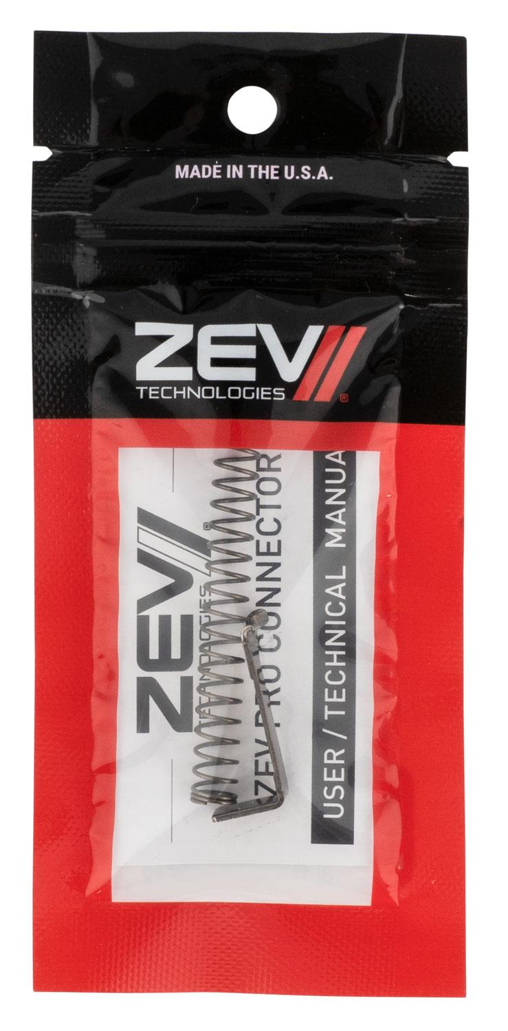 ZEV Technologies Starter Spring Kit 9mm