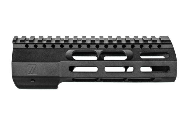 ZEV Technologies AR-15 Wedge Lock Handguard 7.5"