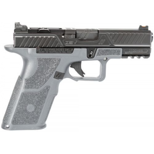ZEV Technologies OZ9 Combat Compact 9mm