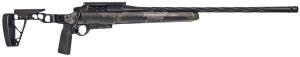 Seekins Precision Havak Slam 6.5 PRC