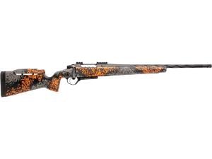 Seekins Precision HAVAK Pro Hunter PH3 308 Win
