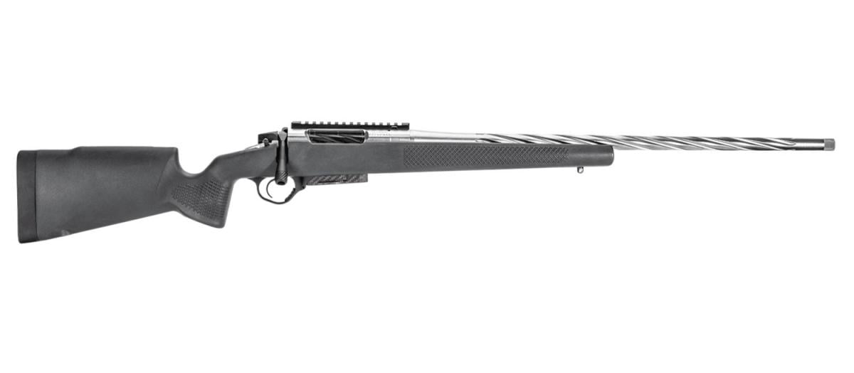 Seekins Precision Havak HIT Pro 308/7.62x51mm