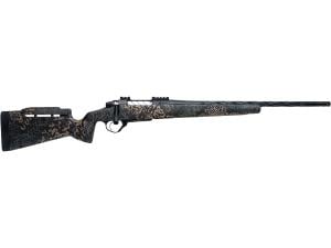 Seekins Precision Havak PH3 Woodland Shadow 7mm PRC
