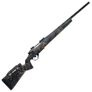 Seekins Precision HAVAK Pro Hunter PH3 Woodland Shadow 7mm PRC