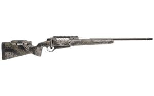 Seekins Precision Havak Element M3 Mountain Shadow 308 Win