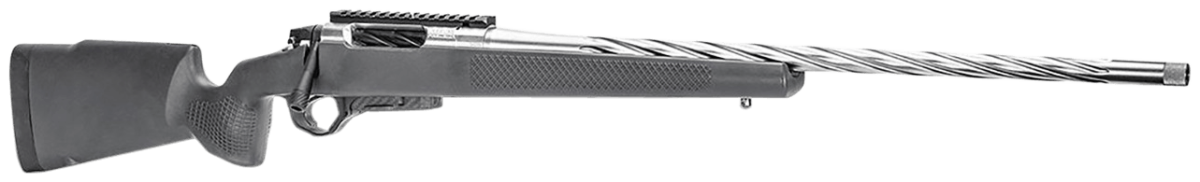 Seekins Precision Havak PH2 7mm PRC