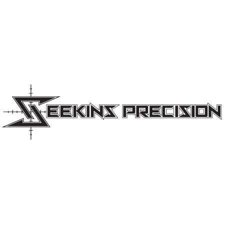 Seekins Precision CQ PDW SBR